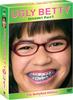 Ugly Betty Season 1 Box Part 1 Collector's [DVD]