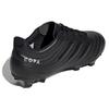 adidas Copa 19.4 Fg 'Черный' F35497