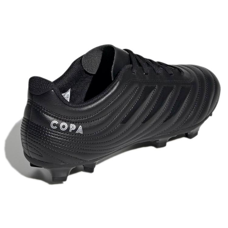 adidas Copa 19.4 Fg 'Черный' F35497