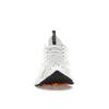Унисекс кроссовки NOCTA x Nike Air Zoom Drive Summit White Черные DX5854-100