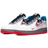 Nike Кроссовки Air Force 1 Low Time Capsule Pack CT1620-100