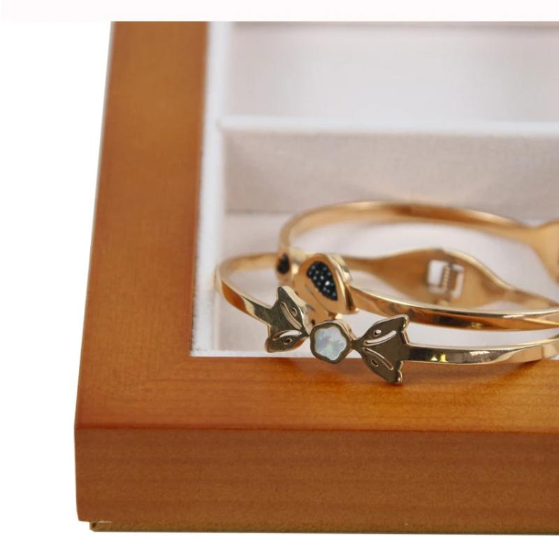 Поднос для украшений, кольца, серьги, реквизит для демонстрации подвесок, браслетов, органайзеров, подносов для хранения ожерелий, безделушек, витрин для ювелирных украшений, аксессуаров