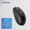 m350g dark grey (medium hand)