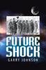 Книга Future Shock