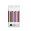 22/32 Colors 3D Doodler Pen Refills 2.5mm 3D Printing Pen Filament Materials  for Kids