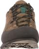 Hiking Shoes La Sportiva Boulder X Savana/tiger
