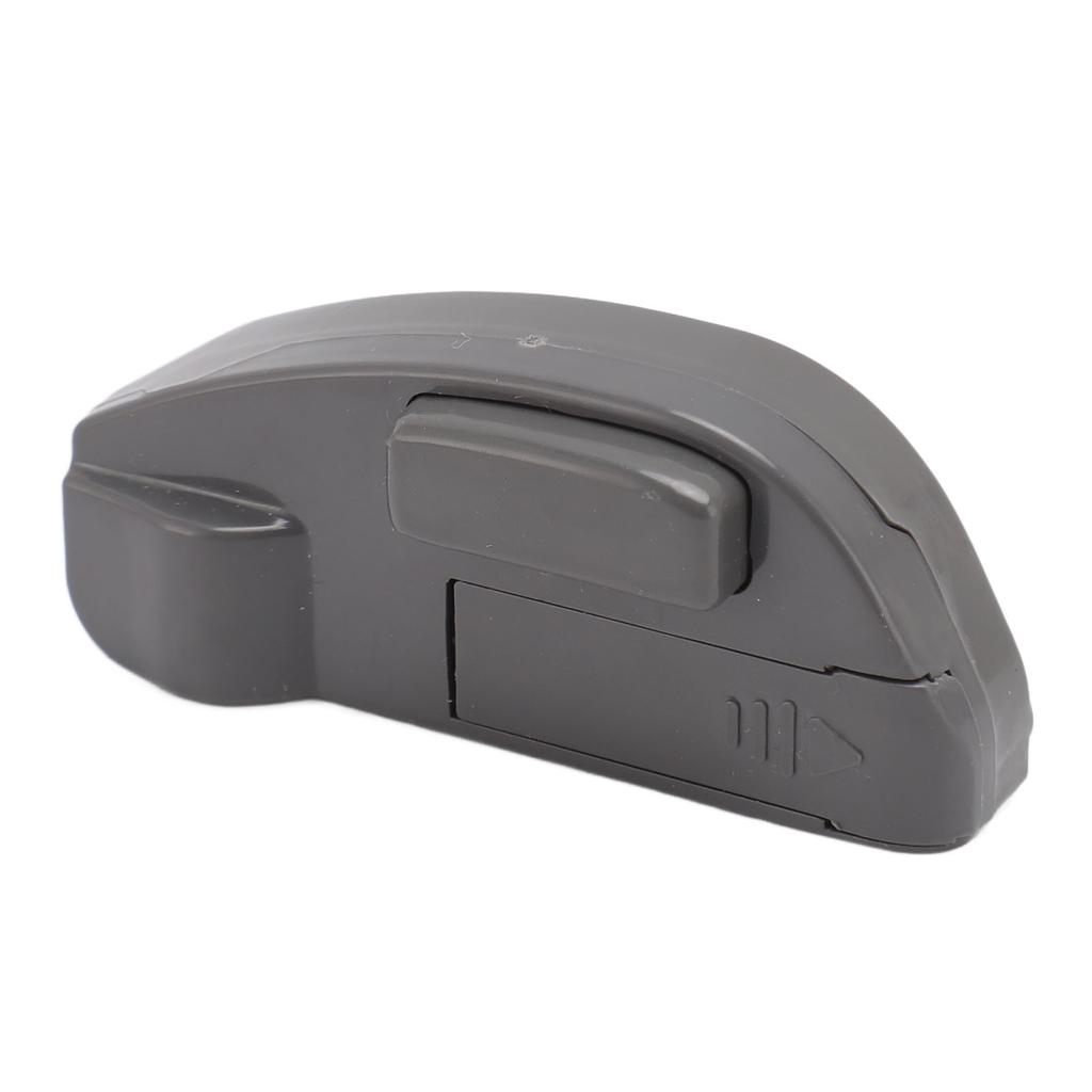 Vacuum Cleaner Dust Display LED Lamp Reveal Microscopic Dust Pet Hair Cat Dog Fur Vacuum Light