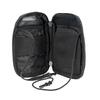 Viper Operators Pouch