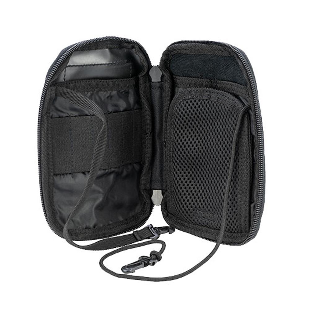 Viper Operators Pouch