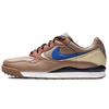 Air Wildwood Acg Desert Dust Game Royal AO3116-200