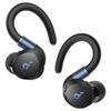 Anker Soundcore Sport X20 Wireless In-ear Headphones 12h Battery Black