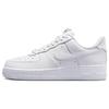 Air Force 1 FlyEase Low White W - DX5883-100