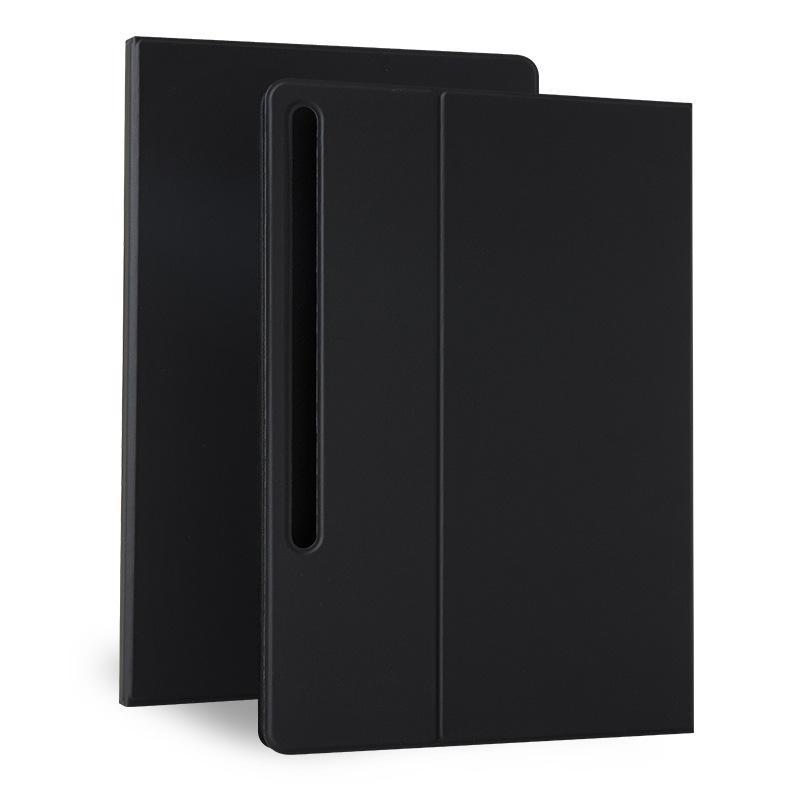Защитный чехол для планшета Samsung GALAXYTAB S9/S9+/S9 Ultra 2023 года выпуска