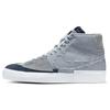 Кроссовки Blazer Mid Sb Edge 'Hack Pack' Обувь для скейтборда CI3833-401