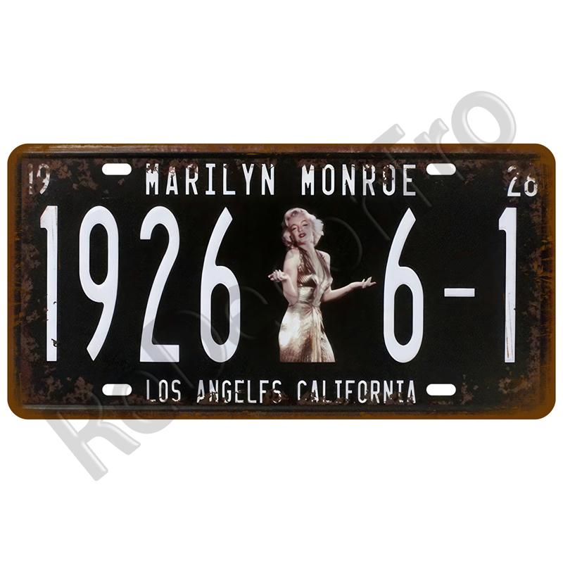 Домашний декор Плакаты Живопись Жестяная пластина Ретро Металлическая вывеска Настенные таблички Водка Кофе Пиво Виски Секс Напиток Вино Жестяная вывеска Табличка