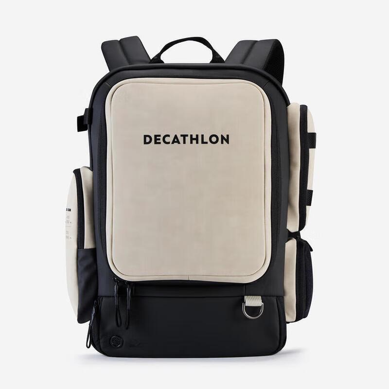 Универсальный рюкзак Decathlon