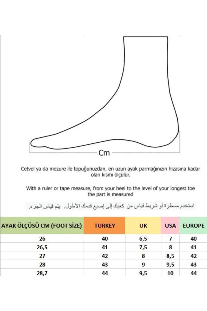 Men's Fashion Faux Leather Flat Heeled Booties Bootie M Winter Lace Up Zippered Boots Shoes