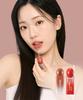 Peacholic [набор из 2 шт] Water Glow Lip Tint + Royal Honey Enrich Lip Oil