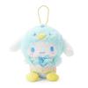 Sanrio Держатель талисмана Cinnamoroll (Пасхальный) 858307