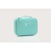 Makeup Bag For Women Toiletries Organizer Waterproof Travel Make Up Storage Pouch Female Large Capacity Portable Cosmetic Case