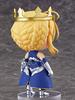 Nendoroid Order Pendragon Dun Stallion окрашенная подвижная фигурка Fate/Grand Lancer/Artoria и немасштабируемая ABS&PVC