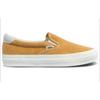 Vans Slip on 59 Lx Vans VN0007QEYLW