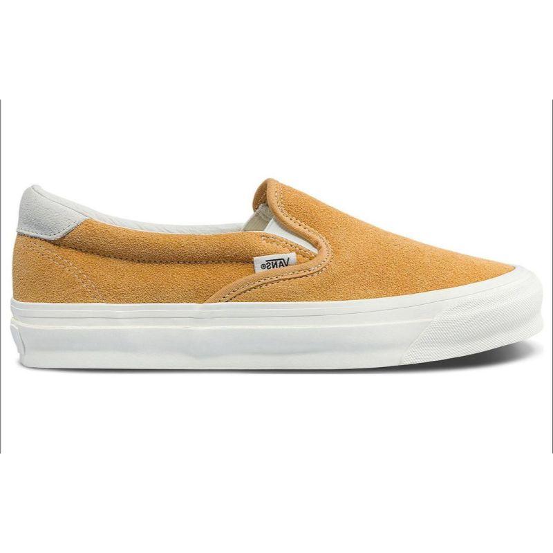 Vans Slip on 59 Lx Vans VN0007QEYLW
