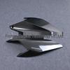 KTM Super Duke 1290 (2016-2018) Carbon Fiber Tank Side Panels