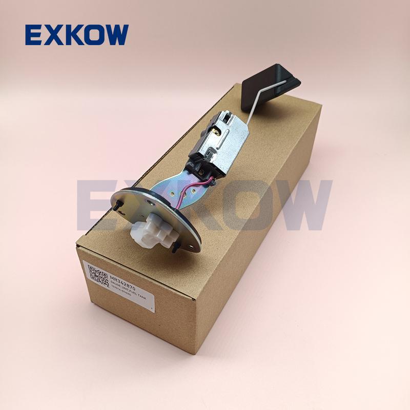 Fuel Tank Gauge Unit for Mitsubishi Pajero Montero V73 V74 V75 V97 V98 MR342870 MR 342870