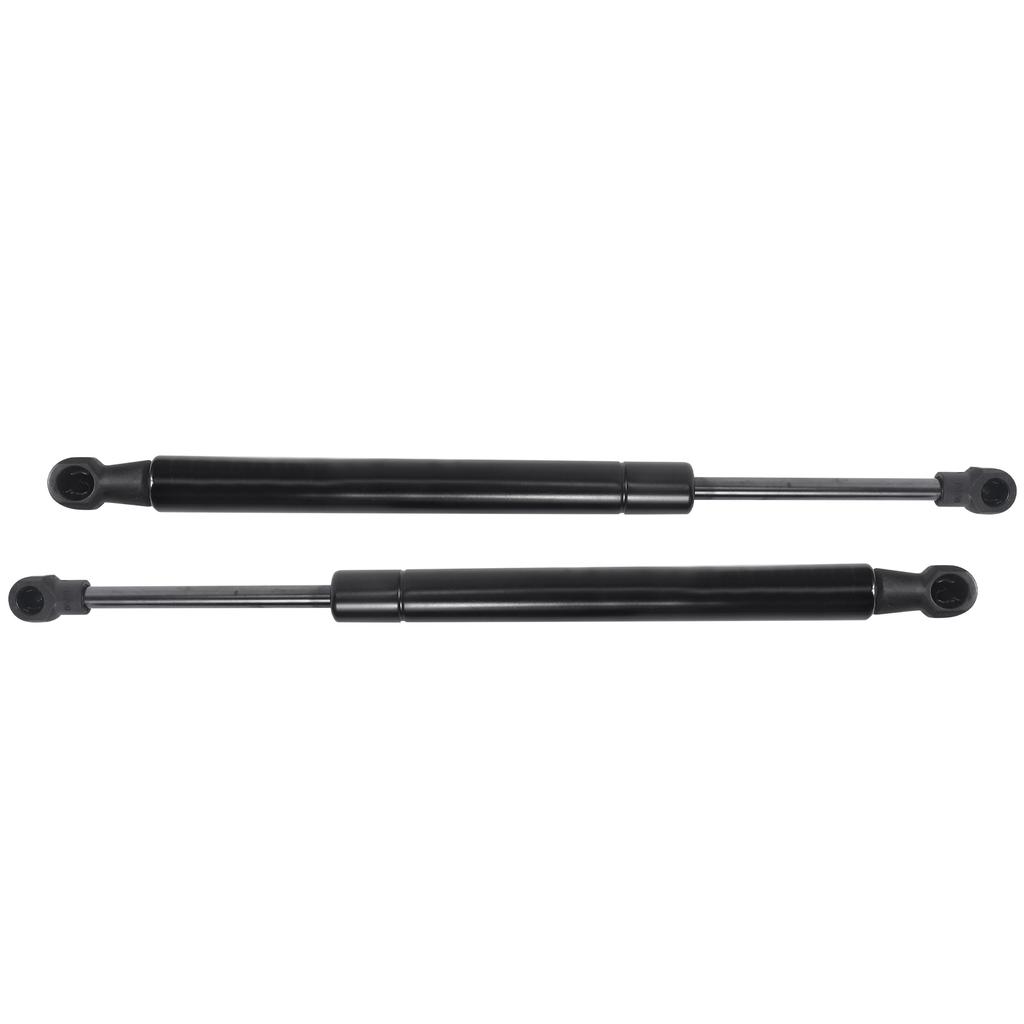 2Pcs Car Hood Bonnet Lift Supports Shock Struts For Land Rover Range Rover L322 2003-2012 BKK760010