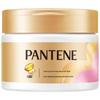 Маска для волос Pantene PRO-V Восстановление после завивки и окрашивания