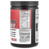 Bcaa Lean Energy, Fruit Punch, 321G(11.32Oz)