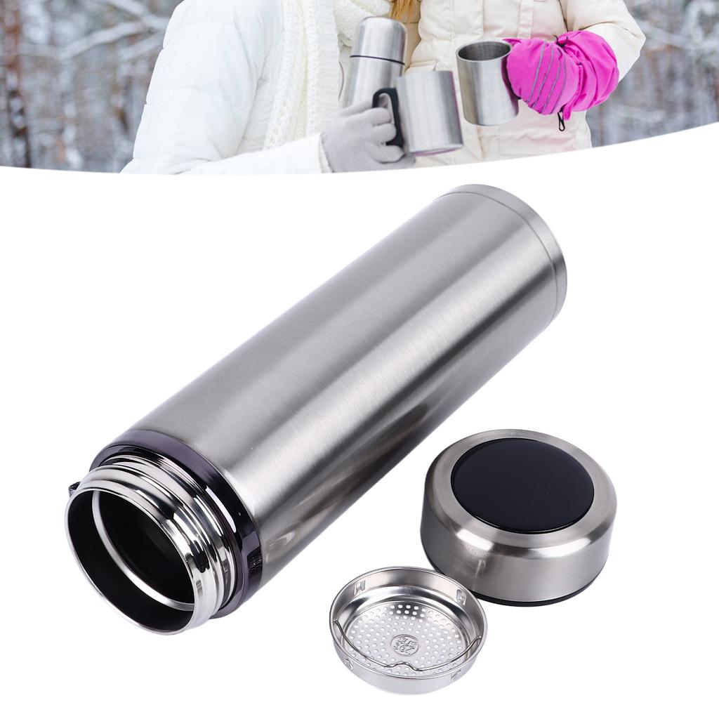 10 Inch Electric Scooter Rear Wheel Hub Replacement 10 Inch Aluminum Alloy Wheel Rims