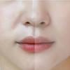 PARNELL Glacial Biome Water No-Sebum Cushion 10г K-Beauty
