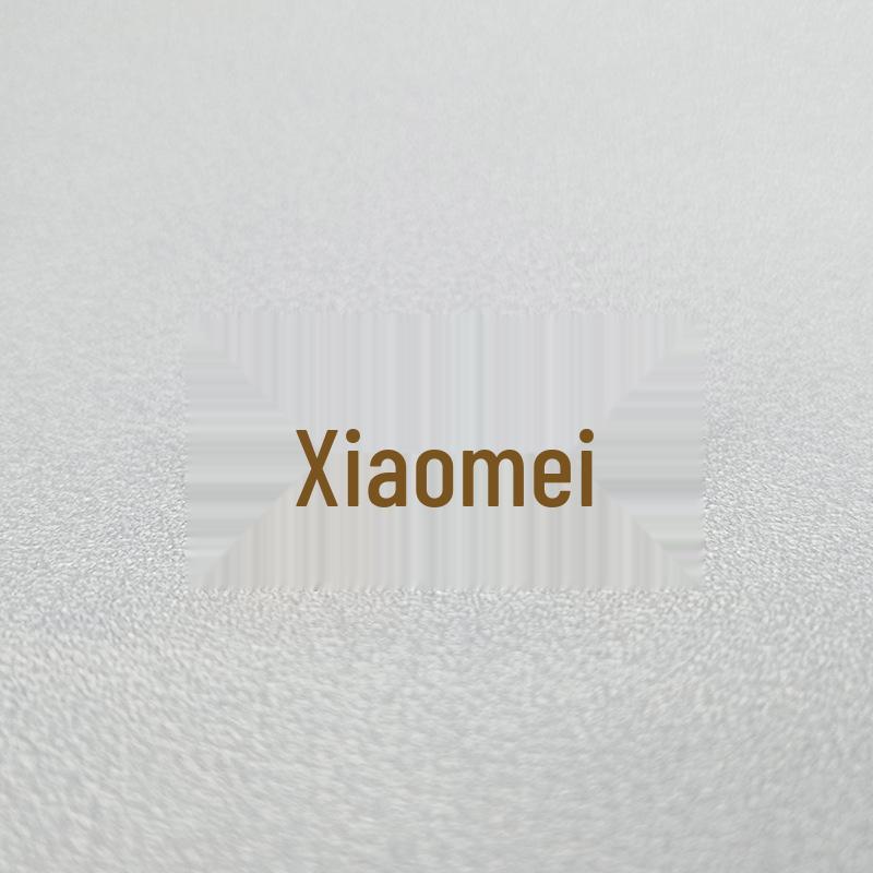 Серьги-подвески из нержавеющей стали в французском ретро-стиле с жемчугом: Сохраняющий цвет, Подходящий для сна.