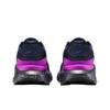 Nike Структура 26 SE (Мужской) HQ7973-400