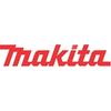 Makita Coffre De Transport - 158597-4