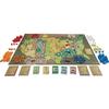 Settlers of America Trails To Rails Board Game