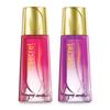 Set of Perfume Water Ruby and Jazz (2 X 30 Ml), Ruby and Jazz Eau De Parfum Set, Secret Temptation