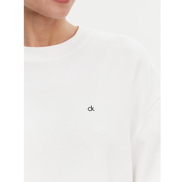 Толстовка Calvin Klein K20K208092