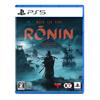 [ps5] Rise of the Ronin Z Version  Cero Rating  Z