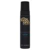 Mousse Autobronzante - Bondi Sands - BS431 - Ultra Sombre - 200ml