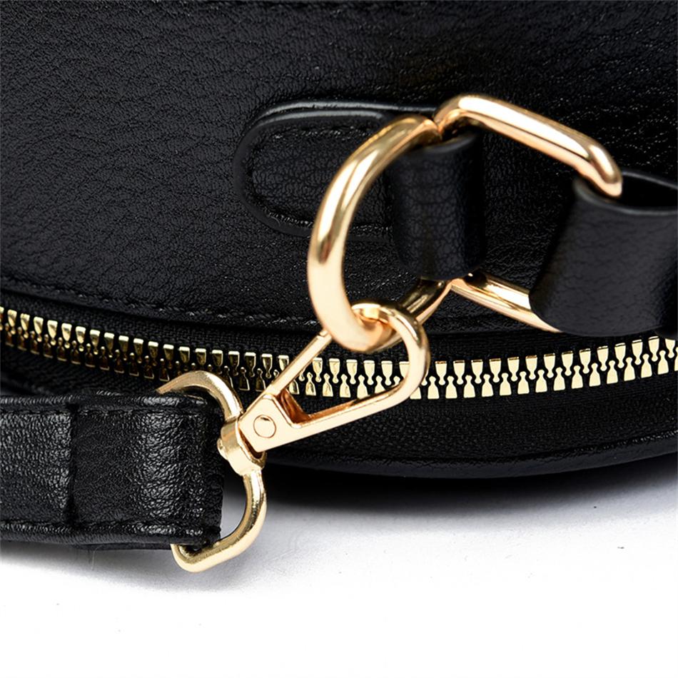 Повседневная сумка-тоут, роскошные кожаные сумки, кошелек, женская сумка 2023, дизайнерская сумка-мессенджер через плечо для женщин, сумка для покупок, основная сумка