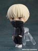 Nendoroid Saplus Jujutsu Kaisen Plastic Painted Complete Trading Figure Box of 8 Non-scale