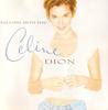 CD СЕЛИН ДИОН Falling Into You 4839612 Columbia 1996 Канада Поп Б/У