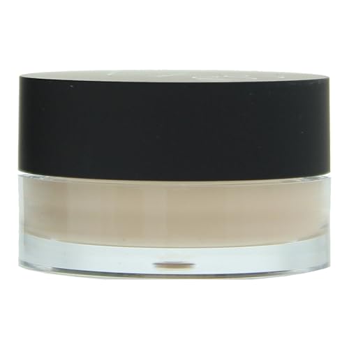 NARS Soft Matte Complete Concealer # Chantilly (Свет 1) 30г