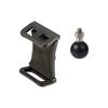 [REC-MOUNT25] Short Joint Model JA Parts (Holder Attachment) JA55 Universal Holder Type [RM25-JA55]