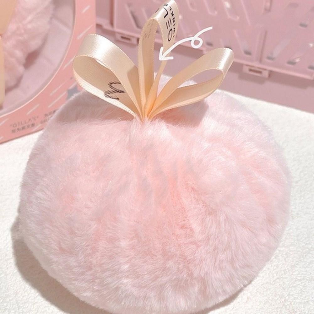 FUGU UP хайлайтер для тела, блестящая пудра-хайлайтер, пудра-блеск для ключиц, блестящая пудра с блестками, 1 шт.