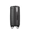Модный чемодан Samsonite на колесиках