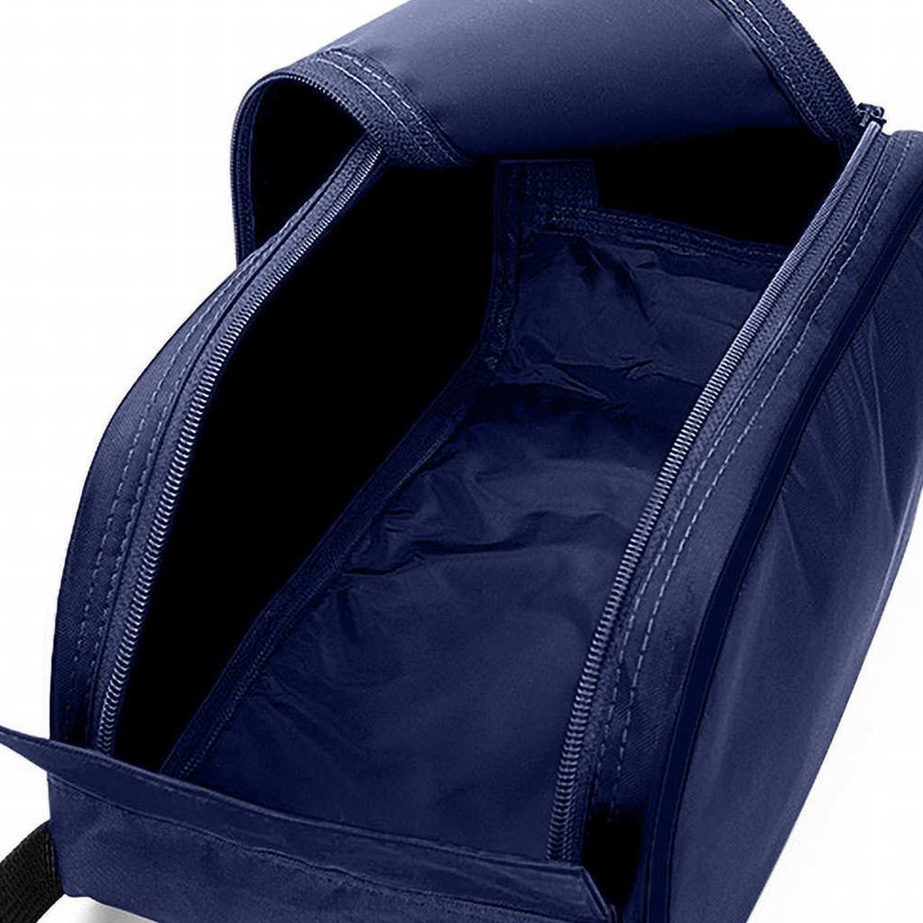 Quadra Сумка для обуви для командной одежды